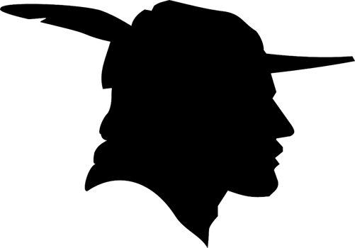 Image by OpenClipart-Vectors from Pixabay